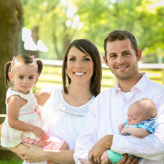 chadstutsman_gettoknow2