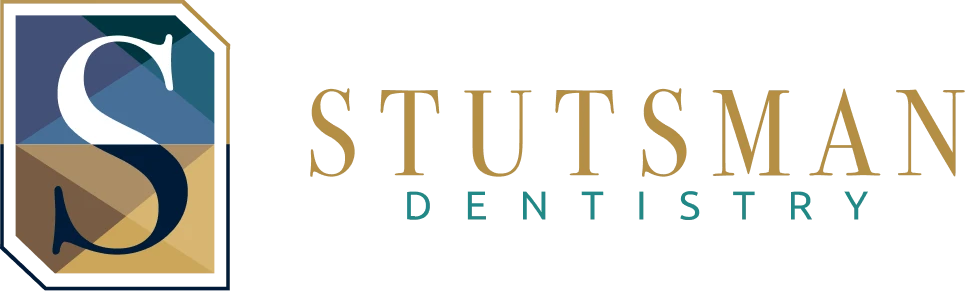 Stutsman Dentistry