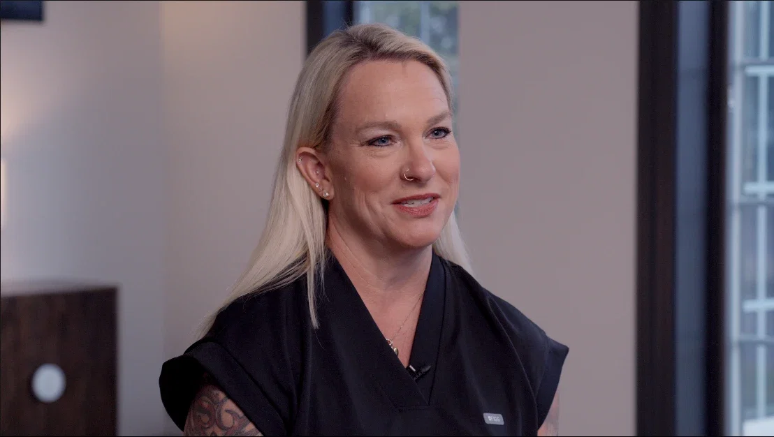 Sedation Dentistry Overview
